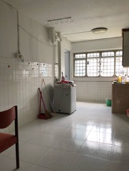 Blk 520 Bedok North Avenue 1 (Bedok), HDB 3 Rooms #203178581